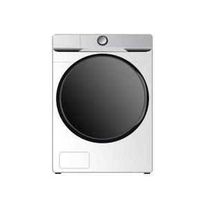 삼성전자 그랑데 WF19T6000KW [일반구매]//38