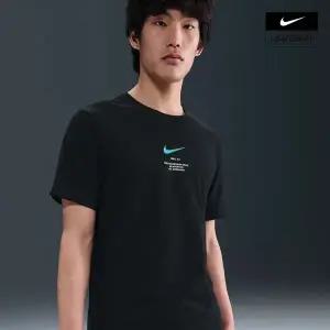 매장정품 나이키 NSW 애슬레틱스 남성 티셔츠 IM3459 010