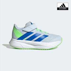 [아디다스키즈](센텀시티점)[adidas kids] (170~210) DURAMO SL2 EL C (JS1727)