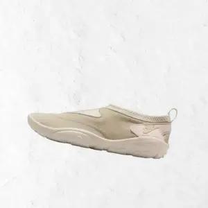 [나이키]W 아쿠아 터프 FZ5628-100 168083