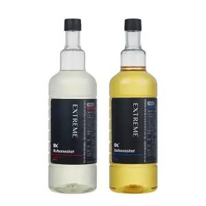 불스원 불스원샷 익스트림 500ml, 2개입