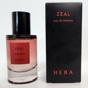 헤라 지일 오 데 퍼품 40ml 신제품
