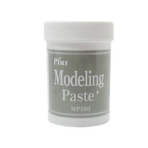 홀아트 플러스 모델링 페이스트 500ml