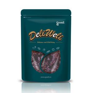 델리웰리 못난이 캘리포니아 푸룬 prune 1kg