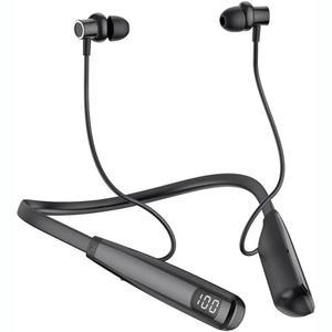 무선 넥밴드 블루투스 스포츠 WF SP700N 스마트폰용 32GB 충전기 SD 유선