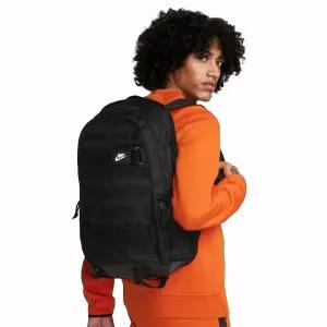 NSW RPM 백팩(26L) FD7544-010 148125