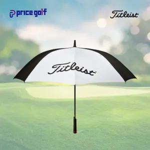 [정품] 타이틀리스트 Ultimate UV Umbrella 골프우산 [TA2...