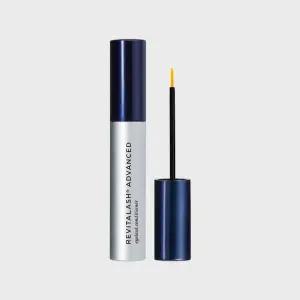 리바이탈래쉬 어드밴스드 속눈썹영양제 1mL 224228