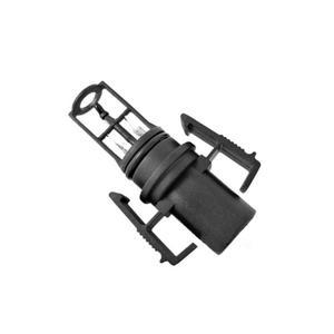 흡입 공기 온도 센서 메르세데스 벤츠 W169 W245 A209 A0005422818