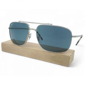 Ray-Ban [RB3796-003/R5_62] 남녀공용 Ray Ban 스퀘어 선글라스 브랜드 명품 추천 2958022 297457943817