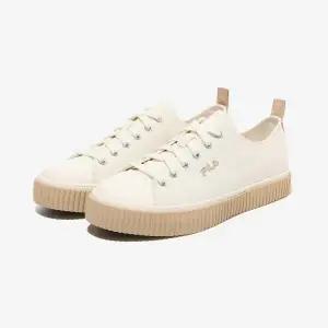 [휠라](강남점)[FILA] 레이어 (1XM01938E_920)
