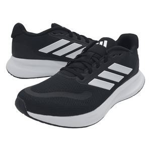 ADIDAS 런팔콘 5 와이드 런닝화(IE0552)