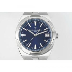 Vacheron Constantin Four Seas 시리즈 자동 Mechanical Men 시계 [세금포함] [정품] 41mm 패션시계 손목시