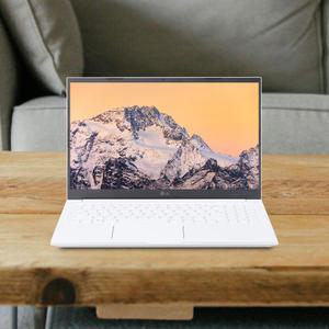 LG 그램15 15UG50S-GP56KN 인텔 U5 DDR5 32GB NVMe 256GB 윈도우11프로 ND