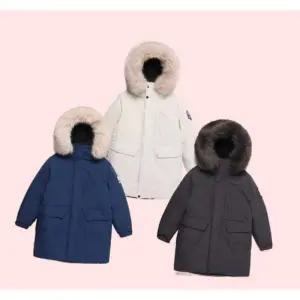 블랙야크 키즈 어린이 정상가329 000원 덕다운 BK멜로즈E다운자켓 재킷 점퍼 잠바 아우터1 1BKPAW4932