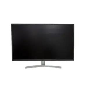 [LG][청구할인]LG 32MN500MW 32인치 모니터 IPS FHD ON