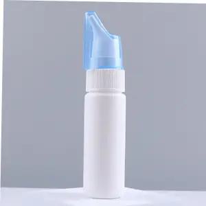 코세척 공병통 코 청소 세척기 70ml DD-12456