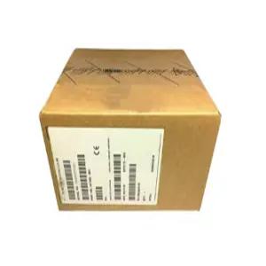 HPE NEW P28586-B21 P30563-001 2.5TB 2.5 SAS 10K 12G Gen11 HDD 하드디스크