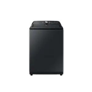 삼성 통돌이 세탁기 21kg WA21A8376KV