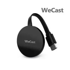 WIFI DISPY UHD4K 고해상 무선미러링 MHL 동글 스마트 케이블 넷플릭스 미라캐스트 폰