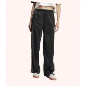 아디다스 ADIDAS 파이어버드 루즈 트랙 팬츠 블랙 JC8245 348575