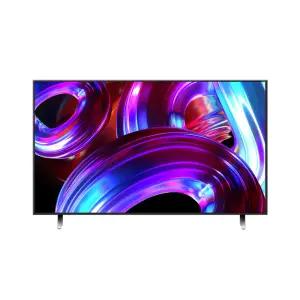 [으뜸효율대상] LG 나노셀 AI TV 65NANO90AKA 163cm 벽걸이형+사운드바S20A