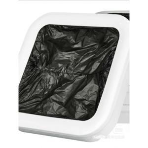 쓰레기통 2세대 리필 화이트 토뉴오즈캔 토뉴 6박스 6개 tow T1S 자동