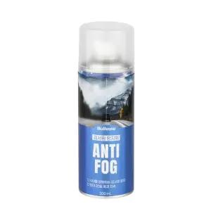 불스원 안티포그 김서림방지제 300ml (2개입/3개입)