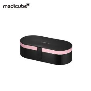 메디큐브 에이지알 울트라튠 보관 케이스