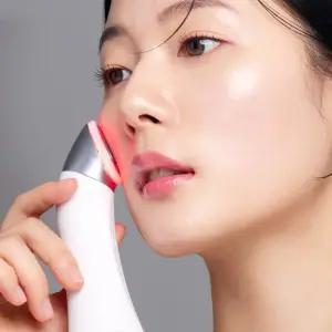 페이스팩토리 표피 피부결 개선 4in1 디바이스 부스터즈 프로