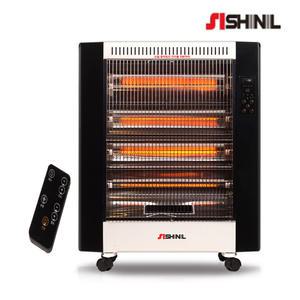 신일산업 SEH-F3200CBH