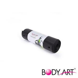 [바디아트]프리미엄 요가매트 12mm