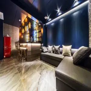 [서울 모텔] 역삼 HOTEL 린 LIN (강남,역삼,삼성,논현)