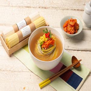 크라심플400g-돌/결혼/개업선물/칠순 팔순/국수선물/국수답례품/명절/어린이집/유치원