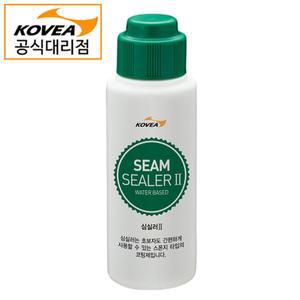 코베아 심실러2/텐트심실러/방수액/텐트발수/