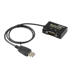 Multi-1/USB COMBO 시스템베이스, 시리얼통신 국내, 1포트 USB 시리얼통신 어댑터, RS422 컨버터, RS485 컨