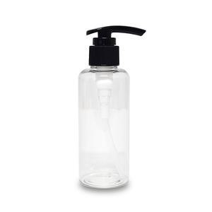 리필 용기 공병 펌프형 150ml 화장품 공병