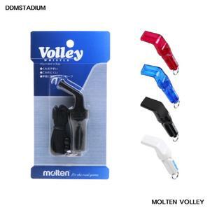 몰텐 발리 휘슬 호루라기 호각 WVW WVSKV WVBK WVSKB