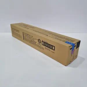 후지제록스 CT202634 국내정품 검정 DC-VI C2271 [최근제조]