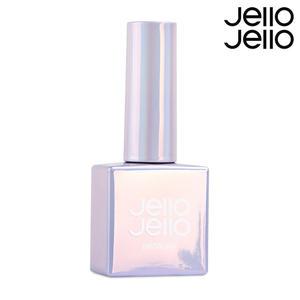 젤로젤로 손톱연장 팁오프젤 10ml 손쉬운네일연장