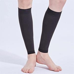 슬림온 종아리 압박밴드(L) 종아리슬리브