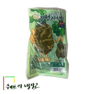 1kg 국산삶은무청시래기 국산무청시래기 자숙시래기 삶은시래기 데친시래기