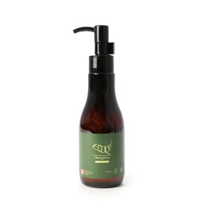 에코-펫 강아지 오메가3 영양제 캐나다 물개오일 150ml 모유성분함유