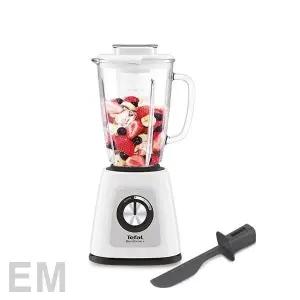테팔 믹서기 블렌드포스 플러스 글라스 블렌더 BL4351