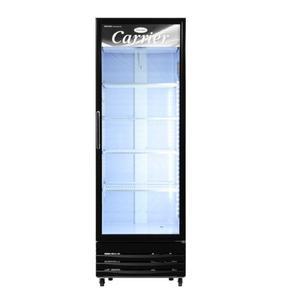 CSR-470RDB2D/캐리어/405L/업소용음료쇼케이스/뉴