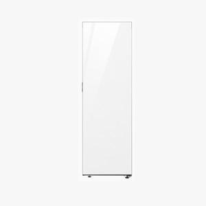 [삼성]전자 냉동고 RZ34C7905AP35 전국무료