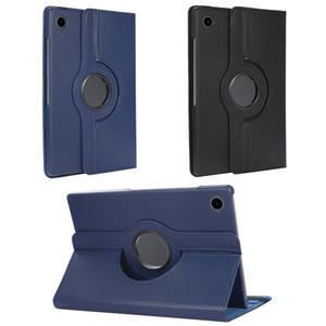 갤럭시탭A9 플러스 11/TY01 스윙회전 케이스 커버/SM-X210 X216 X210N X216N A9+