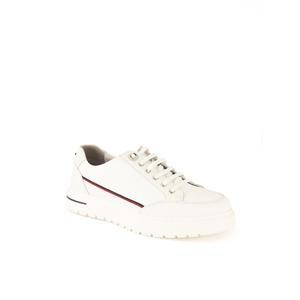 [소다](강남점)[SODA] 남성 스니커즈 AGM401 KE30 (3CM)