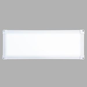 데이온 LED 면조명 ECO 엣지 직하 평판 25W 640X230