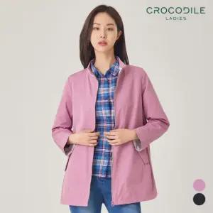 집업트렌치코트_CLBSCT107